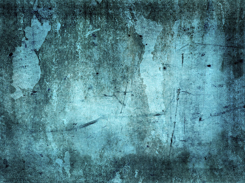 textura1
