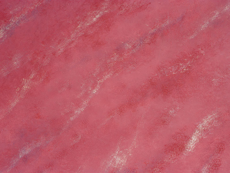 textura10