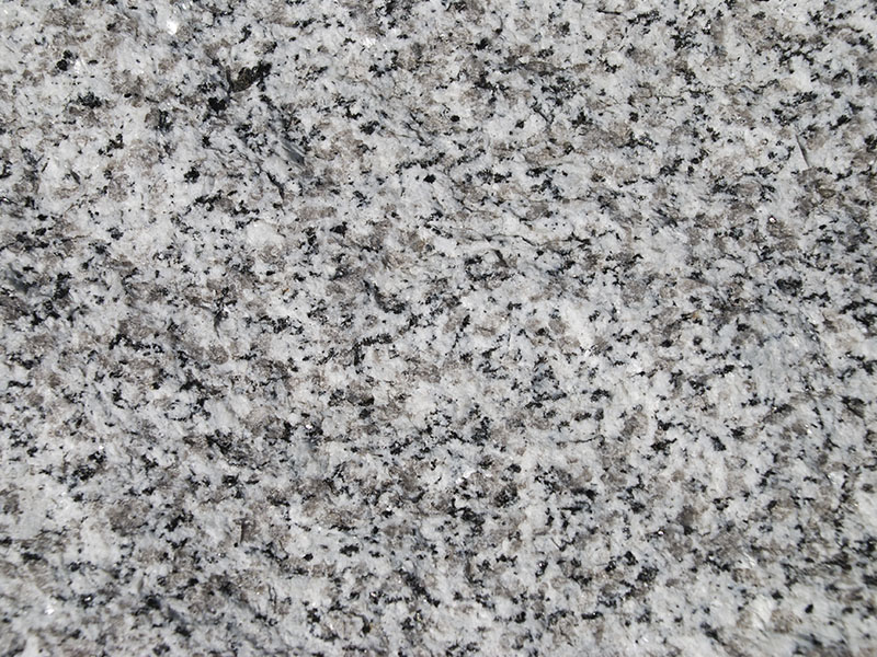 textura11