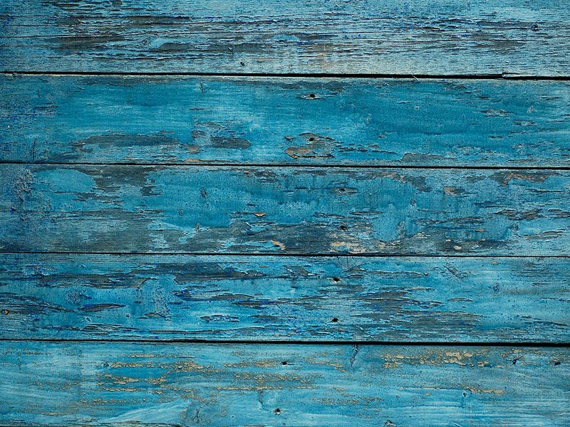 textura12