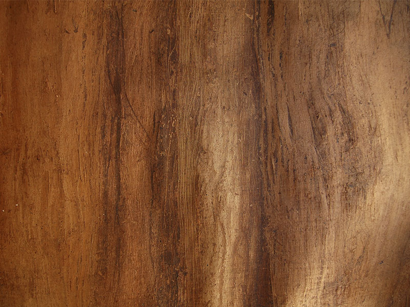 textura13