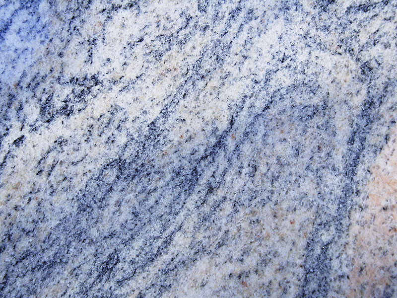textura15