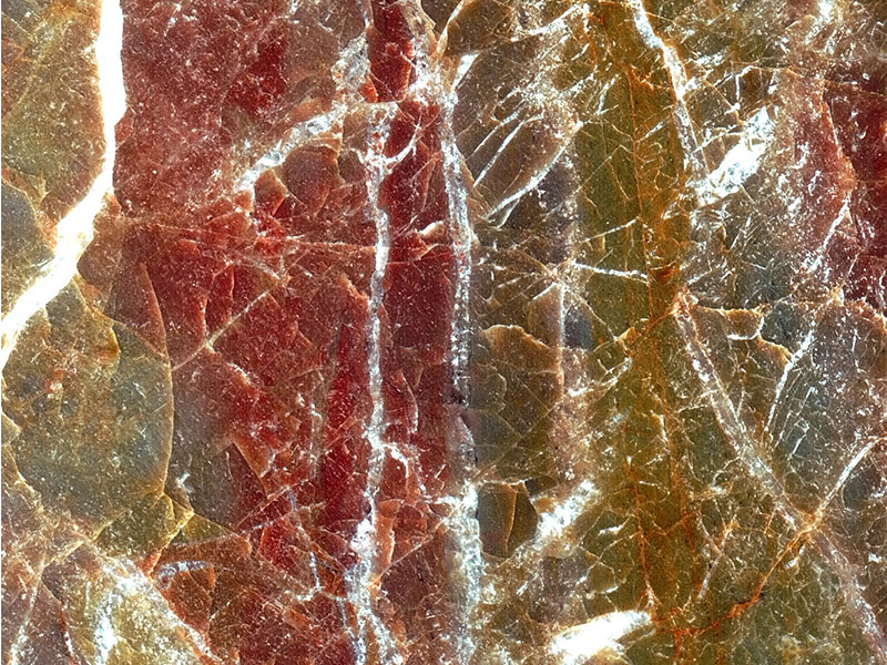 textura2
