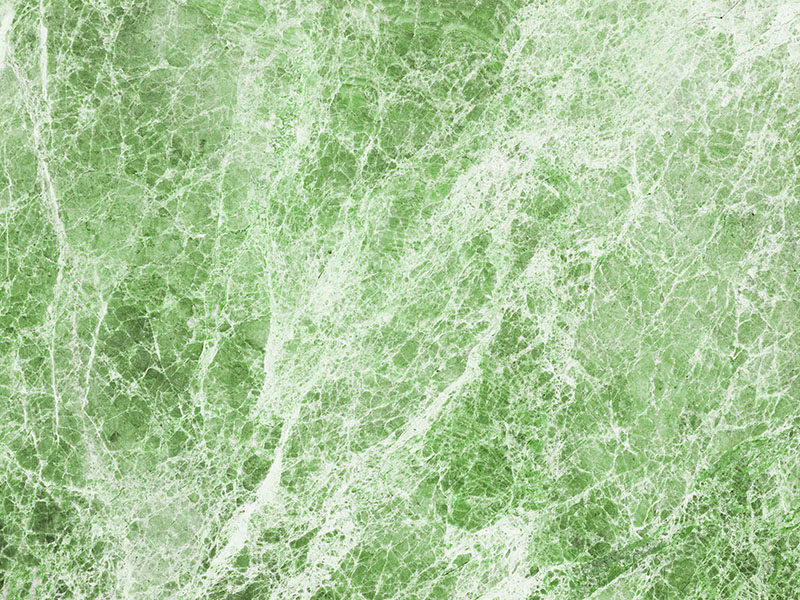textura3