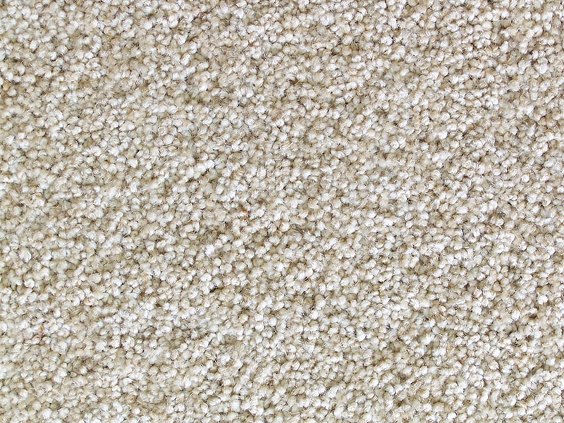 textura4