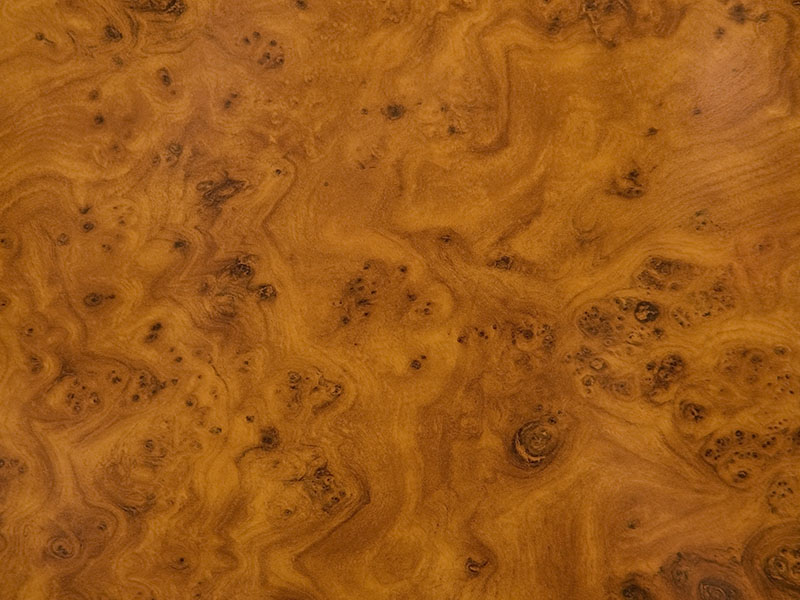 textura5