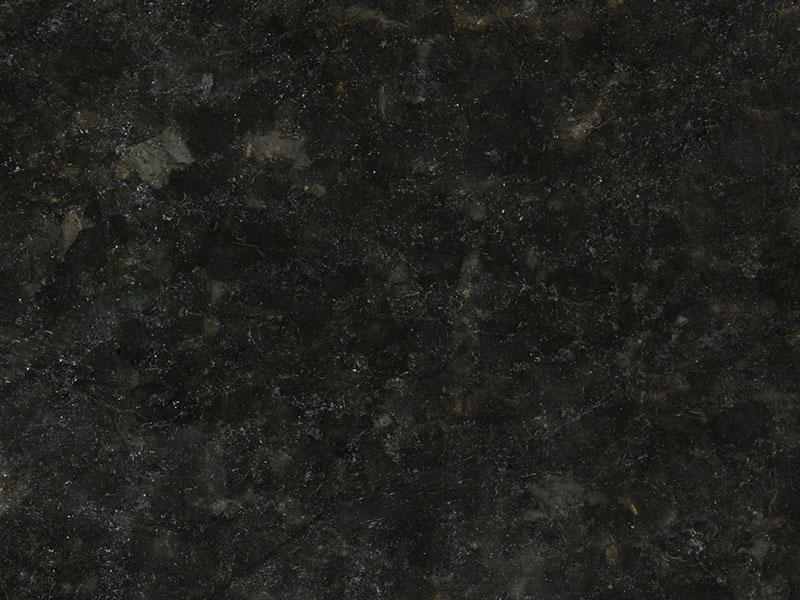 textura6
