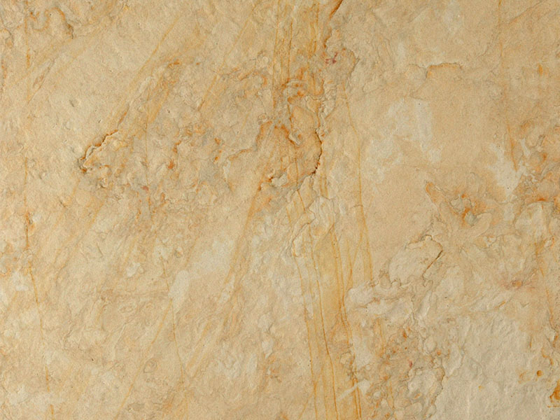 textura7