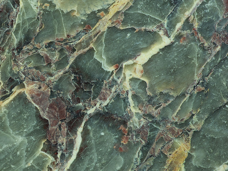 textura8