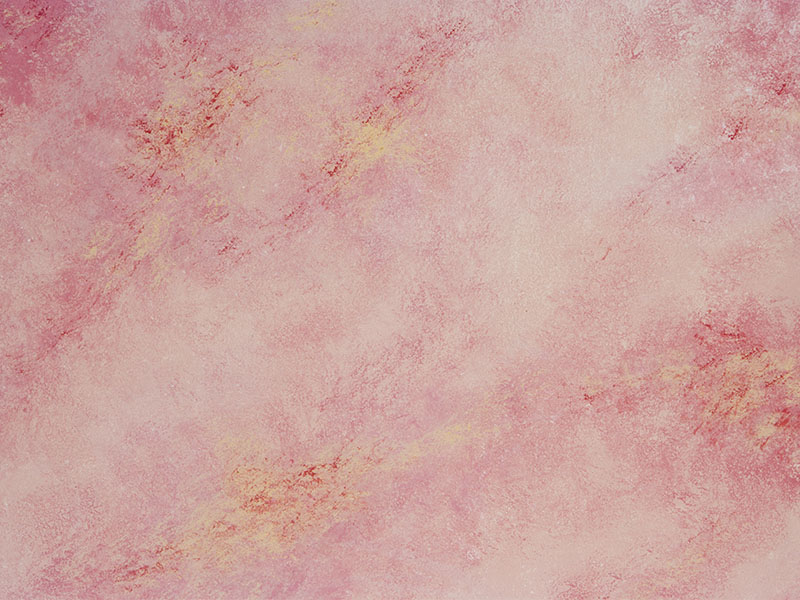 textura9